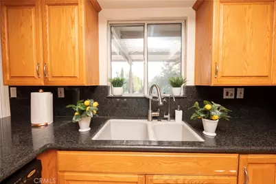 19844 Squire, Covina, CA 91724 - Photo 17