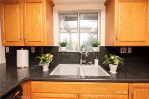 19844 Squire, Covina, CA 91724 - Photo 17