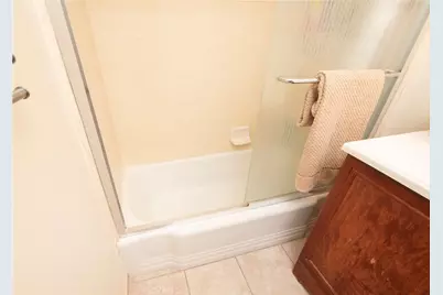 19844 Squire, Covina, CA 91724 - Photo 25