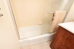 19844 Squire, Covina, CA 91724 - Photo 25