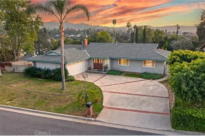 19844 Squire, Covina, CA 91724 - Photo 1