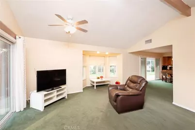 19844 Squire, Covina, CA 91724 - Photo 23