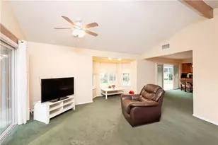 19844 Squire, Covina, CA 91724 - Photo 23