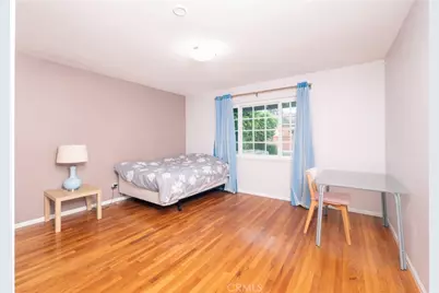 19844 Squire, Covina, CA 91724 - Photo 39