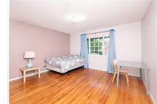 19844 Squire, Covina, CA 91724 - Photo 39