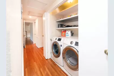 19844 Squire, Covina, CA 91724 - Photo 41