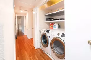 19844 Squire, Covina, CA 91724 - Photo 41