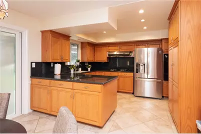 19844 Squire, Covina, CA 91724 - Photo 13