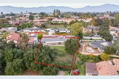 19844 Squire, Covina, CA 91724 - Photo 49