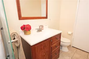 19844 Squire, Covina, CA 91724 - Photo 27