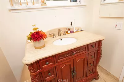 19844 Squire, Covina, CA 91724 - Photo 37
