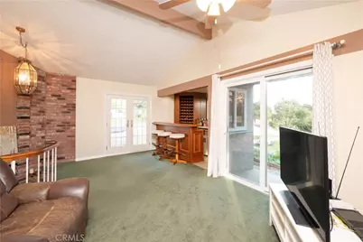 19844 Squire, Covina, CA 91724 - Photo 19