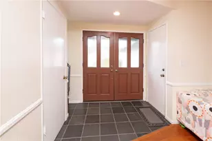 19844 Squire, Covina, CA 91724 - Photo 9