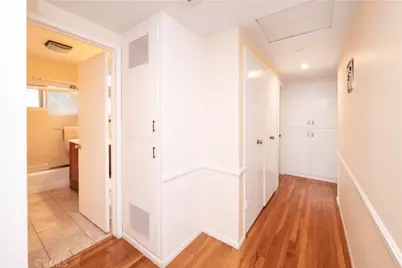 19844 Squire, Covina, CA 91724 - Photo 31