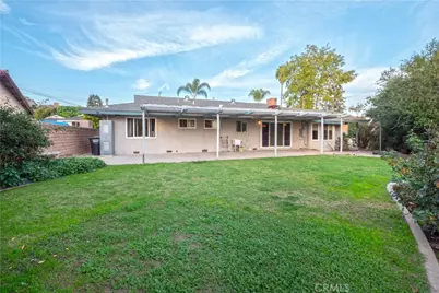 19844 Squire, Covina, CA 91724 - Photo 45