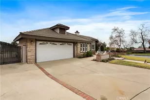 2062 Havenhurst Way, Upland, CA 91784 - Photo 13