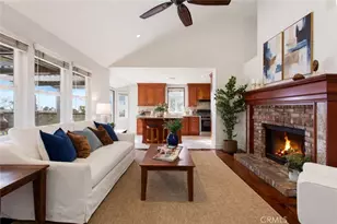 2062 Havenhurst Way, Upland, CA 91784 - Photo 23