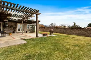 2062 Havenhurst Way, Upland, CA 91784 - Photo 45