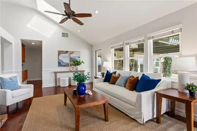 2062 Havenhurst Way, Upland, CA 91784 - Photo 25