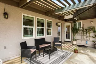 2062 Havenhurst Way, Upland, CA 91784 - Photo 43