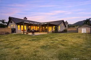 2062 Havenhurst Way, Upland, CA 91784 - Photo 9