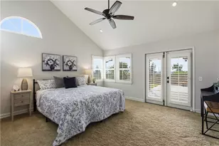 2062 Havenhurst Way, Upland, CA 91784 - Photo 31