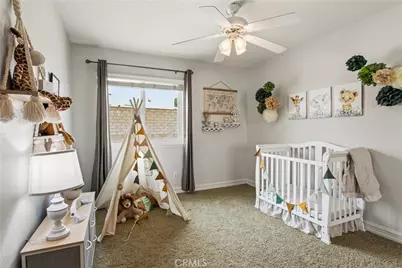 2062 Havenhurst Way, Upland, CA 91784 - Photo 35