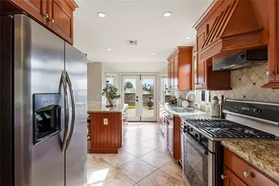 2062 Havenhurst Way, Upland, CA 91784 - Photo 19