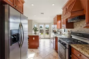 2062 Havenhurst Way, Upland, CA 91784 - Photo 19