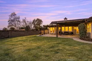 2062 Havenhurst Way, Upland, CA 91784 - Photo 11