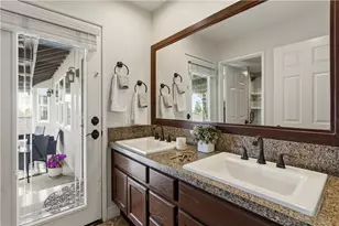 2062 Havenhurst Way, Upland, CA 91784 - Photo 39