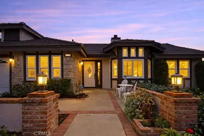 2062 Havenhurst Way, Upland, CA 91784 - Photo 5