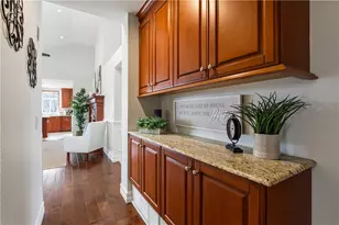 2062 Havenhurst Way, Upland, CA 91784 - Photo 27