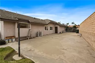 2062 Havenhurst Way, Upland, CA 91784 - Photo 49