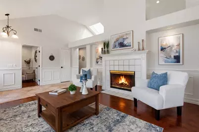 2062 Havenhurst Way, Upland, CA 91784 - Photo 15