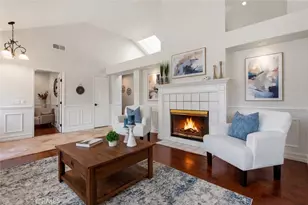 2062 Havenhurst Way, Upland, CA 91784 - Photo 15