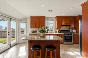 2062 Havenhurst Way, Upland, CA 91784 - Photo 21