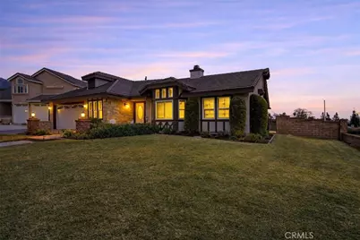 2062 Havenhurst Way, Upland, CA 91784 - Photo 7