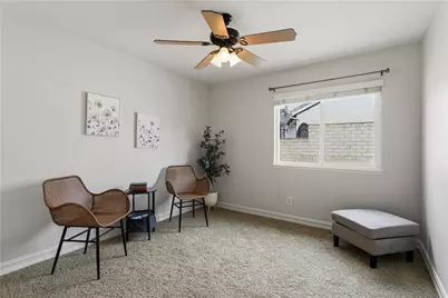 2062 Havenhurst Way, Upland, CA 91784 - Photo 37