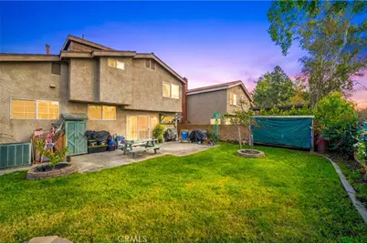 12 Quail Creek Lane, Pomona, CA 91766 - Photo 23