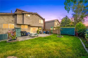 12 Quail Creek Ln, Pomona, CA 91766 - Photo 23