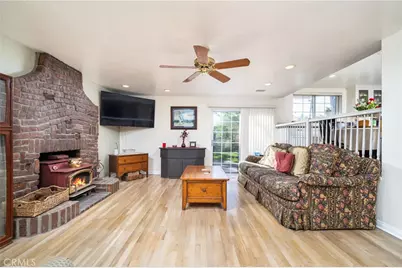 12 Quail Creek Lane, Pomona, CA 91766 - Photo 3