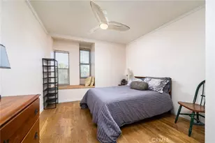 12 Quail Creek Ln, Pomona, CA 91766 - Photo 21