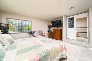 12 Quail Creek Ln, Pomona, CA 91766 - Photo 15