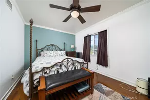 12 Quail Creek Ln, Pomona, CA 91766 - Photo 19