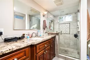 12 Quail Creek Ln, Pomona, CA 91766 - Photo 17