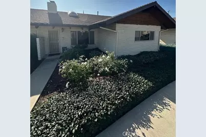 5118 Lakeview Avenue #4, Yorba Linda, CA 92886 - Photo 1
