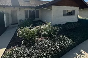 5118 Lakeview Ave, Yorba Linda, CA 92886 - Photo 1
