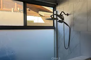 5118 Lakeview Ave, Yorba Linda, CA 92886 - Photo 17