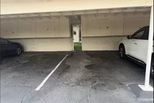 5118 Lakeview Ave, Yorba Linda, CA 92886 - Photo 7